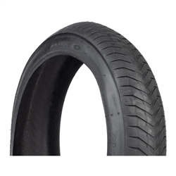 Benno RemiDemi Duro 20 x 4.25 Tire