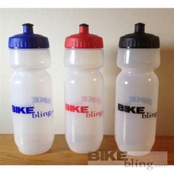 BikeBling.com 24oz Water Bottle