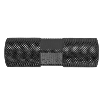 Black Ops Knurled Pro Axle Pegs