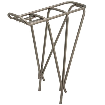 Blackburn EX 1 Stainless Rack