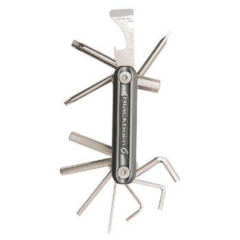 Blackburn Grid 13 Multi Tool