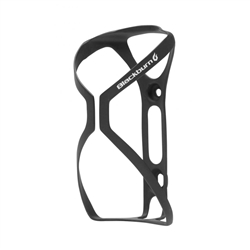 Blackburn cinch Carbon Fiber Cage