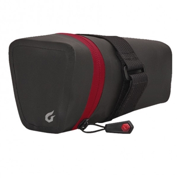 Blackburn Barrier Small Seat Bag