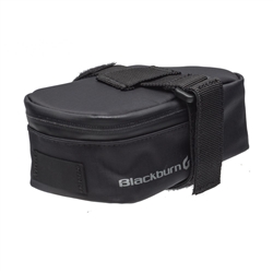 Blackburn Grid MTB Seat Bag