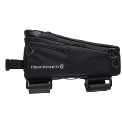 Blackburn Outpost Top Tube Bag