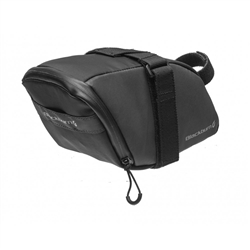 Blackburn Grid Large Seat Bag