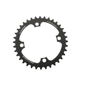 Blackspire Epic DH Chainring