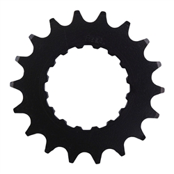 Bosch Chainring 18t BDU2XX