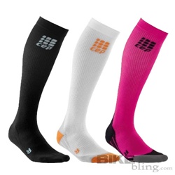 CEP O2 Compression Socks Women's