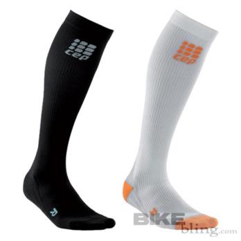 CEP Progressive Compression Socks Women's