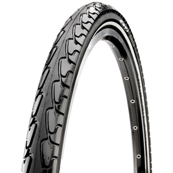 CST C1316 Tire 26 x 1.75