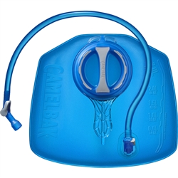 Camelbak Crux Lumbar 3L Hydration Reservoir