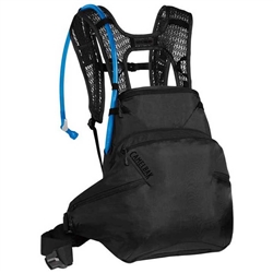 Camelbak SKYLINE LR 10 Hydration Pack