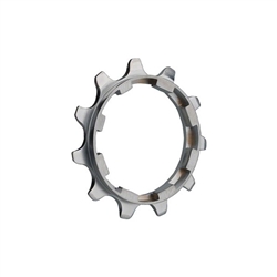 Campagnolo Ultra-Drive 9/10 speed 11A-1P Cog for 11-25