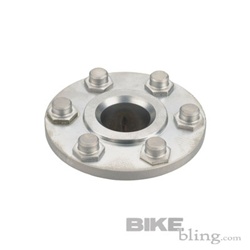 Campagnolo Bottom Bracket Tool