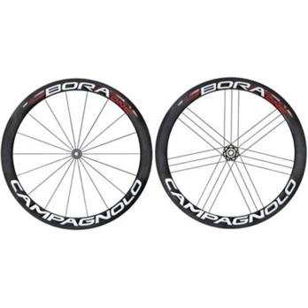 Campagnolo Bora One Tubular Wheelset