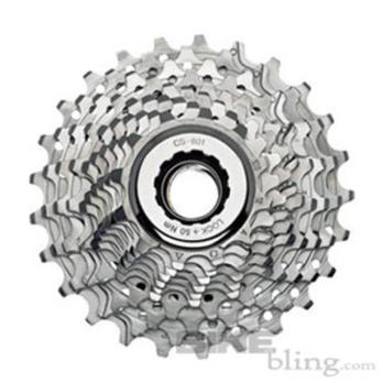 Campagnolo Centaur Ultra-Drive 10speed Cassette