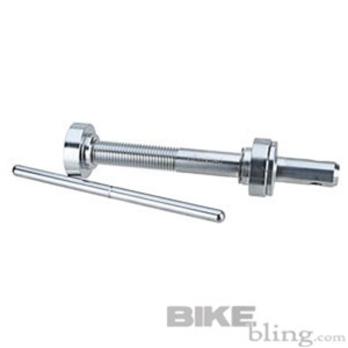Campagnolo Ultra-Torque OS Fit BB Cup Tool