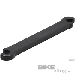 Campagnolo 6.0mm Spoke Wrench