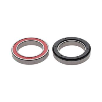 Campagnolo Bearing and Seal Kit for Ultra Torque BB