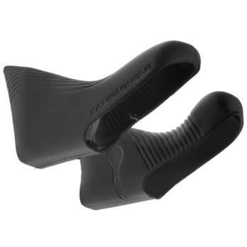 Campagnolo 11s Ultra Shift Lever Hoods