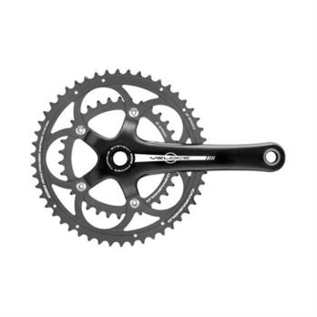 Campagnolo Veloce PTS 10sp Crankset