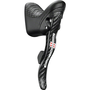 Campagnolo Record EPS Ergopower Shifter Set