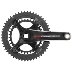 Campagnolo H11 Cranks