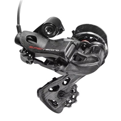 Campagnolo Super Record EPS 12-Speed Rear Derailleur