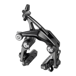 Campagnolo Direct Mount Front Brake