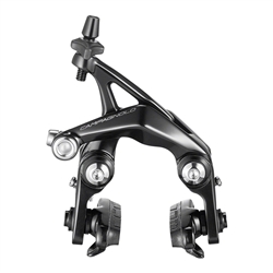 Campagnolo Direct Mount Seat Stay Rear Brake