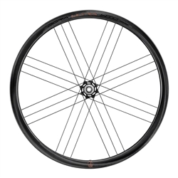 Campagnolo Bora Ultra WTO 33 Rear Wheel  700c 12x142mm CL Disc Brake N3W 2-Way Fit