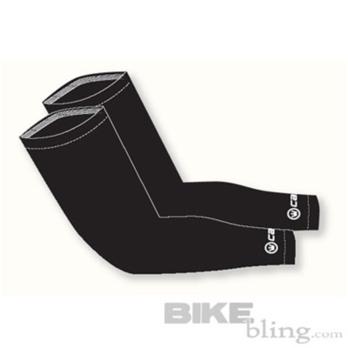 Canari Arm Warmers