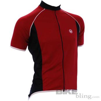 Canari Endurance Jersey