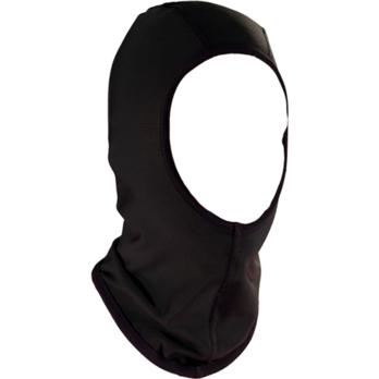 Canari Balaclava