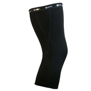 Canari TT Knee Warmers