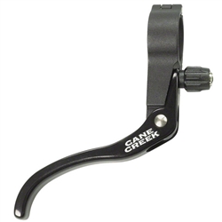 Cane Creek CrossTop Brake Levers