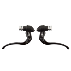 Cane Creek 200 TT Brake Levers