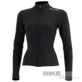 Capo Cipressa Long Sleeve Jersey Women's