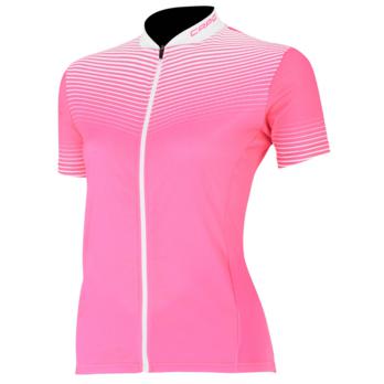 Capo Fondo Donna Women's Jersey