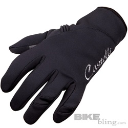 Castelli CW 4.0 WS Donna Glove
