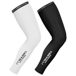 Castelli NanoFlex Leg Warmer