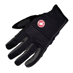 Castelli Chiro 3 Glove