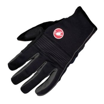 Castelli Chiro 3 Glove