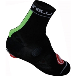 Castelli Belgian Bootie 4