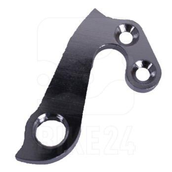 Cervelo DRH-R-2003 Derailleur Hanger