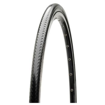 Chengshin 700x28c Caldera Wire Bead Tire