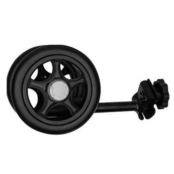 CoPilot Front Stroller Wheel Model A