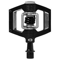 Crank Brothers Mallet Trail Pedals