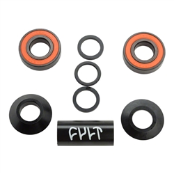 Cult Mid Bottom Bracket